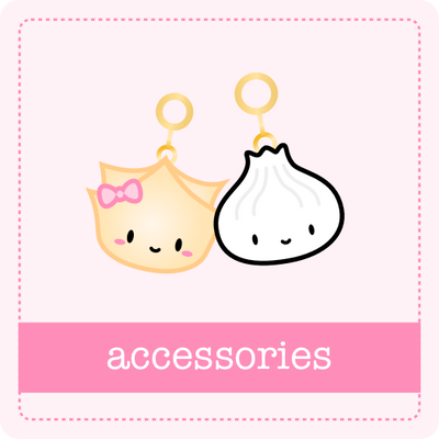 Product: Accessories
