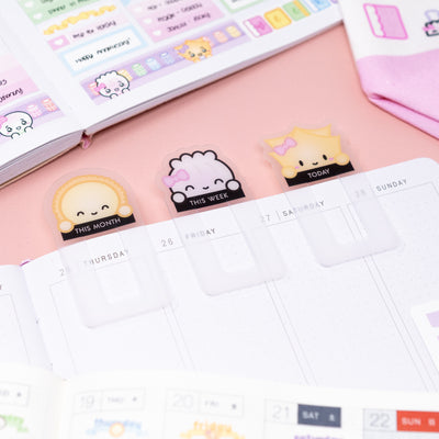 B161 | Wonton Of Stationery Bundle