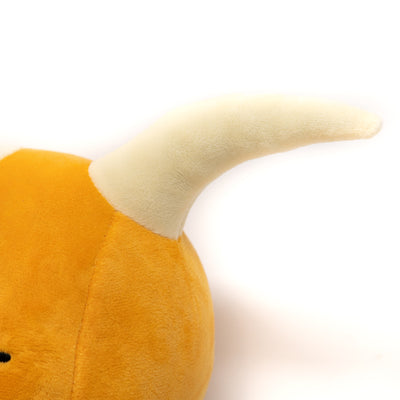 Crabby Crab Claw Plushie