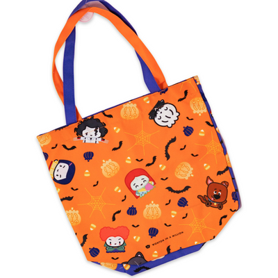 Halloween Films Bundle (Save 25% Off Retail)